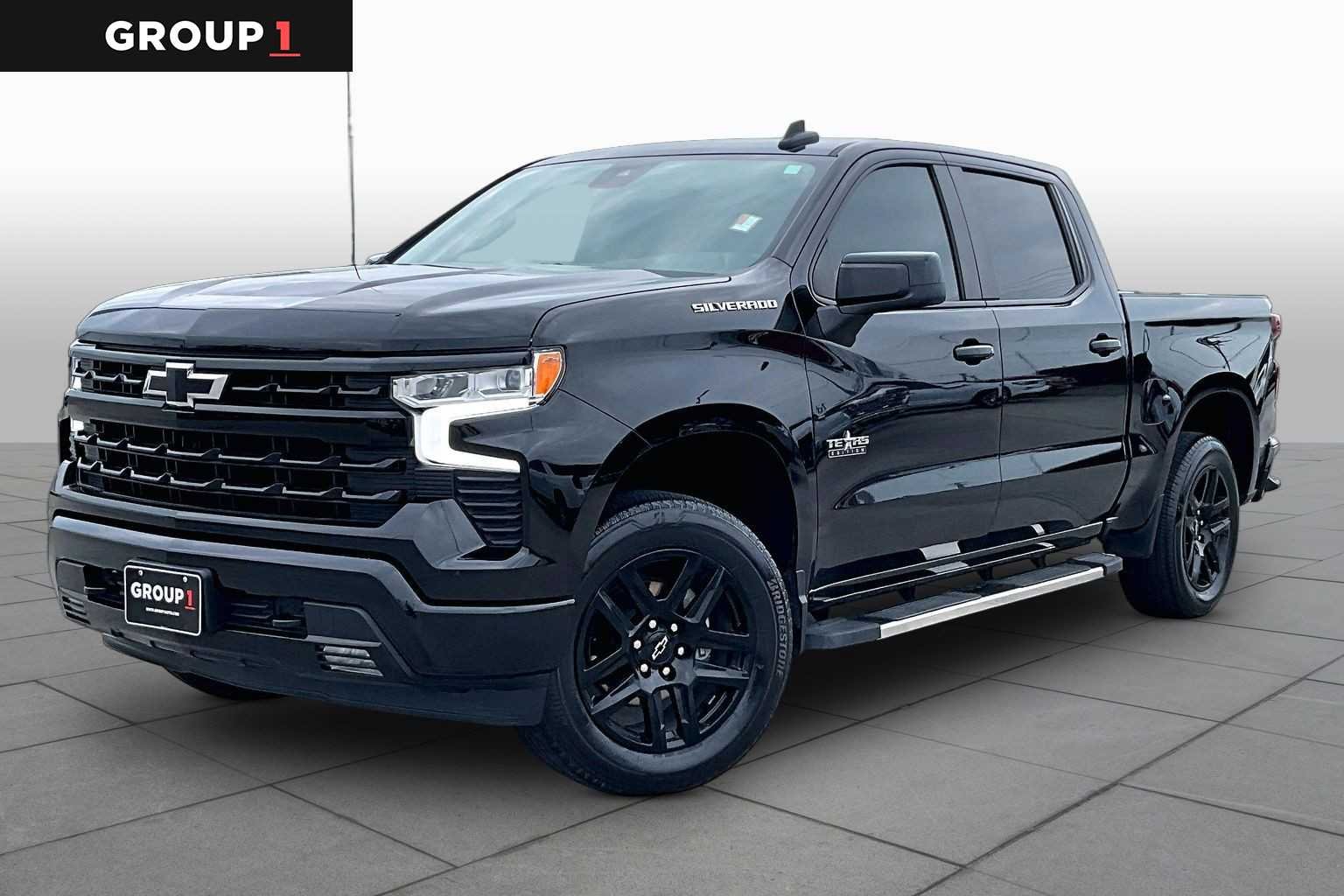 chevrolet silverado 1500 2024 2GCPADED6R1136312 image chevrolet silverado 1500 2024 2GCPADED6R1136312 image